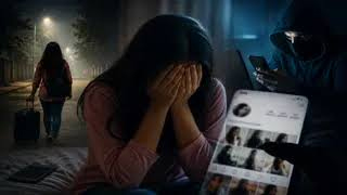 इंस्टाग्राम पर दोस्ती के बाद कथित ब्लैकमेलिंग, रांची से 23 वर्षीय युवती लापता इंस्टाग्राम पर दोस्ती के बाद कथित ब्लैकमेलिंग, रांची से 23 वर्षीय युवती लापता