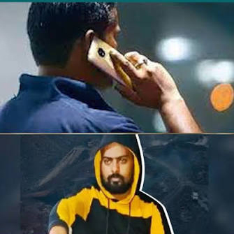 रांची में रियल एस्टेट कारोबारी से एक करोड़ रुपये की रंगदारी की मांग, प्रिंस खान के नाम पर मिली धमकी रांची में रियल एस्टेट कारोबारी से एक करोड़ रुपये की रंगदारी की मांग, प्रिंस खान के नाम पर मिली धमकी
