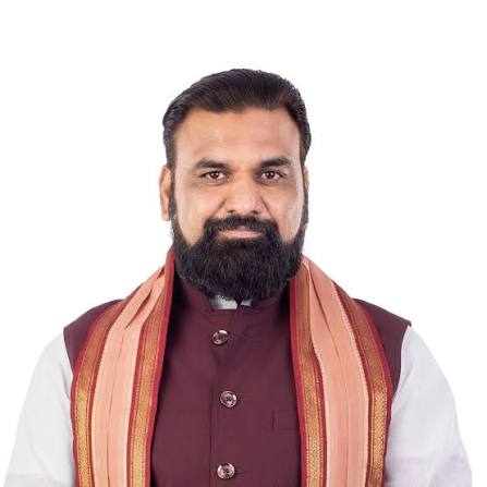 बांका में बदलेगी शिक्षा की तस्वीर, आज 11 मॉडल स्कूलों का होगा उद्घाटन बांका में बदलेगी शिक्षा की तस्वीर, आज 11 मॉडल स्कूलों का होगा उद्घाटन