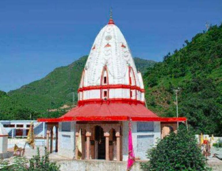 322 श्रद्धालुओं ने कराया पंजीकरण, महिलाओं की भी उल्लेखनीय भागीदारी; यात्रा को धार्मिक आस्था और राष्ट्रसेवा की भावना से जोड़ा