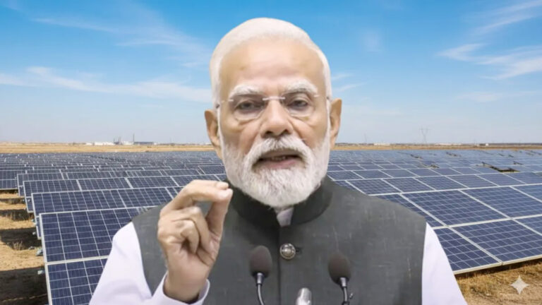 PM सूर्य घर योजना: पटना में 50 सोलर सहायता केंद्र, ₹98,000 तक मिलेगी सब्सिडी
