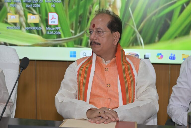 किसानों को गुणवत्तायुक्त खाद-बीज की आसान उपलब्धता, डिजिटल होगी बिक्री किसानों को गुणवत्तायुक्त खाद-बीज की आसान उपलब्धता, डिजिटल होगी बिक्री