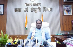 हर घर तिरंगा अभियान 2026: पटना में 10 अगस्त को निकलेगी भव्य तिरंगा यात्रा