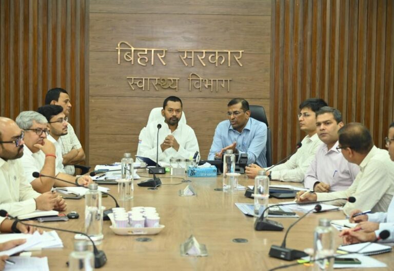 बाल गृहों के बच्चों को अब 24 घंटे मिलेगी चारपहिया वाहन सुविधा