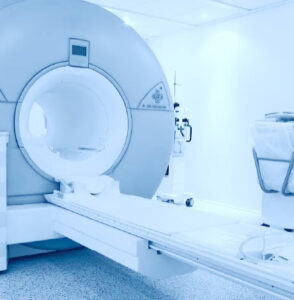 PMCH में सस्ती होगी CT स्कैन और MRI जांच, एम्स पटना से कम शुल्क पर मिलेगी सुविधा