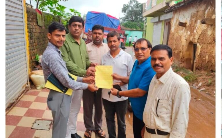 केशरवानी समाज को एक सूत्र में पिरोने निकला रांची जिला केशरवानी वैश्य सभा केशरवानी समाज को एक सूत्र में पिरोने निकला रांची जिला केशरवानी वैश्य सभा