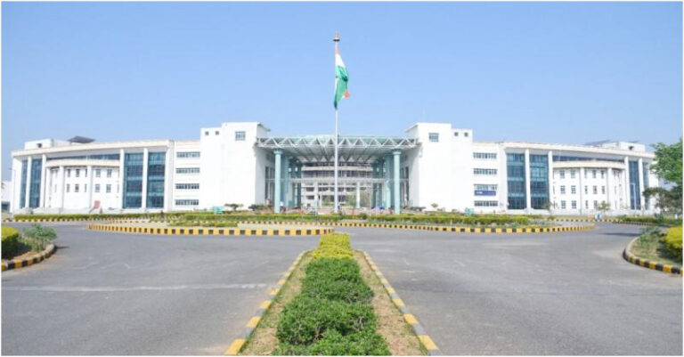 IIT पटना में देशभर का संगम, 26 राज्यों के छात्रों ने कराया नामांकन IIT पटना में देशभर का संगम, 26 राज्यों के छात्रों ने कराया नामांकन