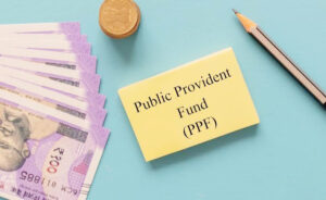 PPF Scheme: 25 साल में 1 करोड़ का फंड, ब्याज से 65 लाख रुपये की कमाई