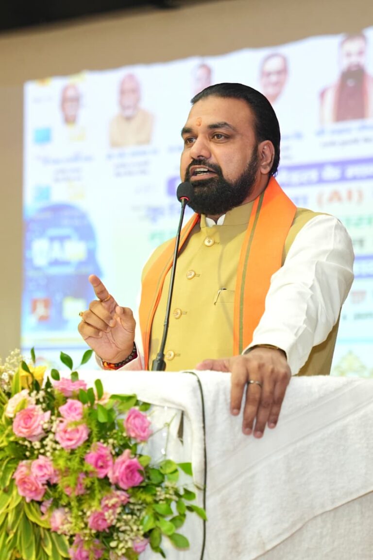 बिहार में छात्रों की समस्याओं के लिए बनेगा अलग ऑनलाइन पोर्टल: CM