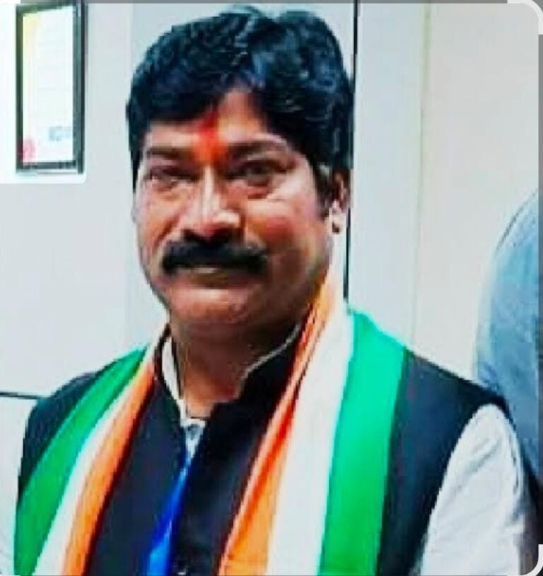 एमएमडीआर संशोधन विधेयक वापस ले सरकार, नहीं तो सड़क से सदन तक आर-पार की लड़ाई : सुरेश बैठा