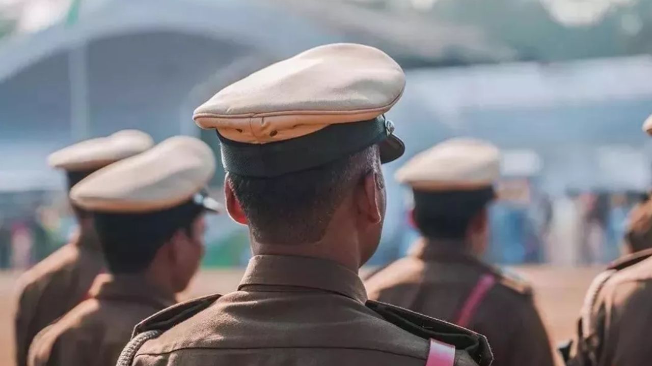सांकेतिक फोटो