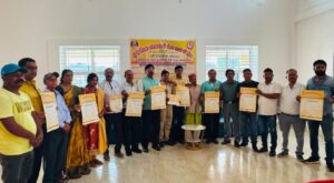 रिश्तों की तलाश से सामाजिक एकता तक… 20 सितंबर को जुटेगा केसरवानी समाज