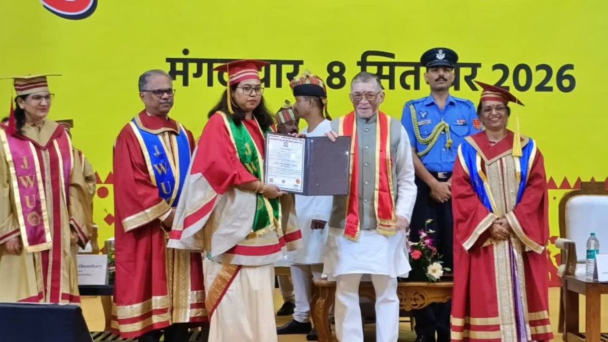 बिहार बाढ़: 10 लाख लोगों को भोजन, 1832 नावें संभाल रहीं मोर्चा