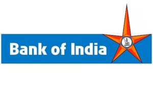 बैंक ऑफ इंडिया में 205 अधिकारी पदों पर भर्ती