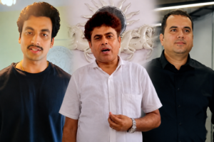 NSD सेंटर को मंजूरी से बिहार के कलाकारों को मिलेगा नया मंच