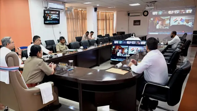 dgp-meeting
