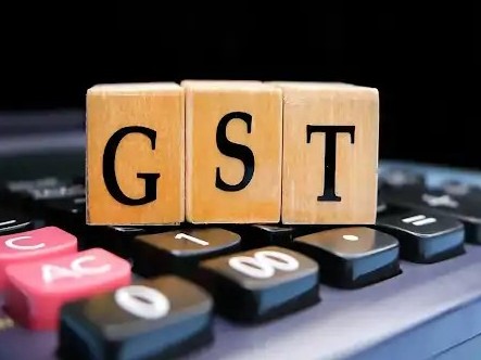 GST Collection: अगस्त में सरकार को मिले करीब 2 लाख करोड़ रुपये GST Collection: अगस्त में सरकार को मिले करीब 2 लाख करोड़ रुपये