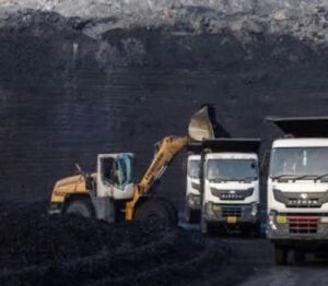 Jharkhand Mining: अवैध खनिज परिवहन से वसूले गए 6,454 लाख रुपये
