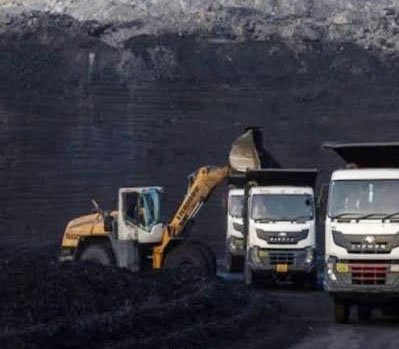 Jharkhand Mining: अवैध खनिज परिवहन से वसूले गए 6,454 लाख रुपये
