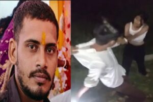 नंदन यादव की खुली कुंडली, शराब और बालू कारोबार से जुड़ने का दावा