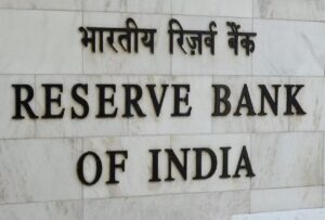 RBI ने बैंकिंग सिस्टम की अतिरिक्त नकदी को नियंत्रित करने के लिए उठाया बड़ा कदम