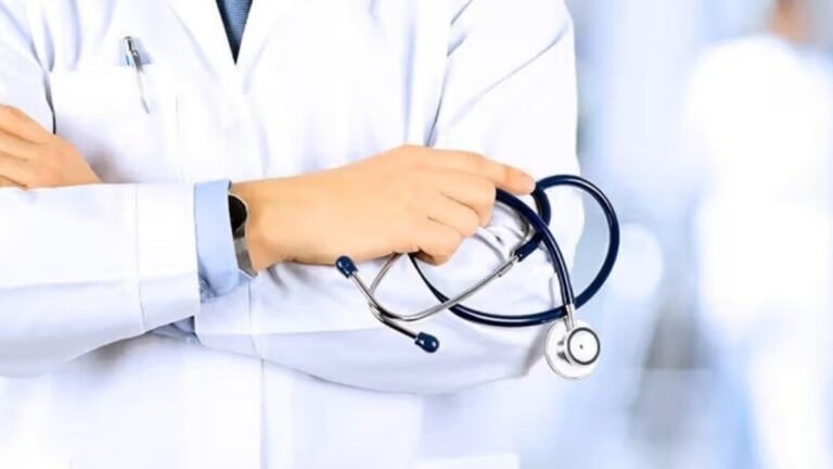 झारखंड NEET UG काउंसलिंग: झारखंड NEET UG काउंसलिंग