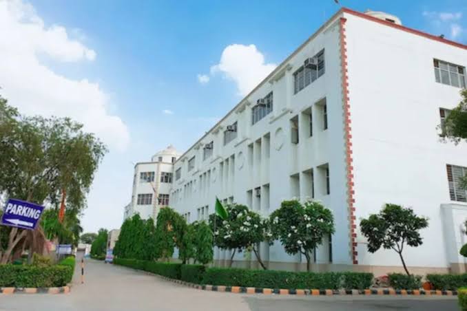 बिहार में एक दिन में खुले 211 नए डिग्री कॉलेज