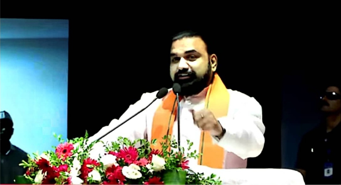 CM सम्राट चौधरी