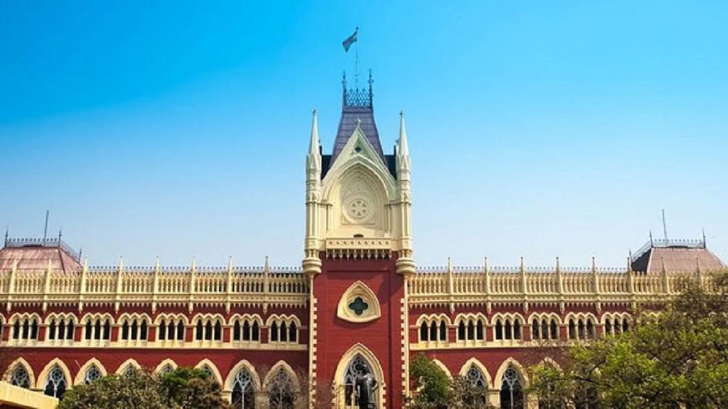 कोलकाता हाईकोर्ट की EC को फटकार, ‘अथॉरिटी को निष्पक्ष काम करना चाहिए’