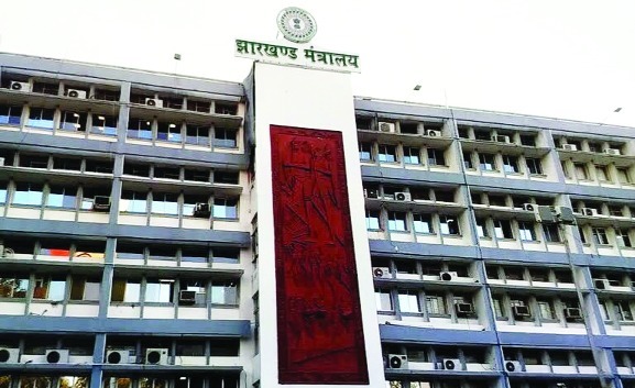 50 लाख से अधिक की ऑफलाइन निविदा पर 48 घंटे में जवाब तलब