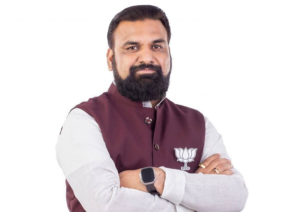 CM सम्राट चौधरी