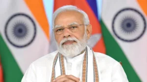 प्रधानमंत्री नरेंद्र मोदी डॉक्यूमेंट्री विवाद में बड़ा फैसला