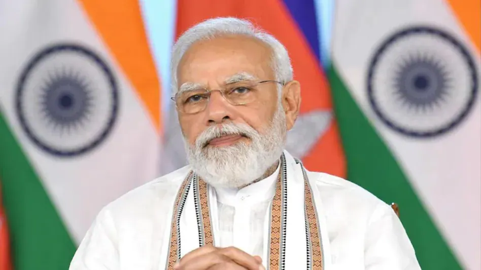 प्रधानमंत्री नरेंद्र मोदी डॉक्यूमेंट्री विवाद में बड़ा फैसला