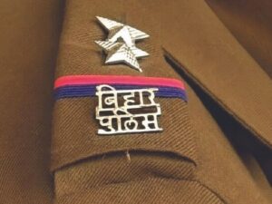 बिहार में दारोगा के Pay Level-7 की मांग तेज