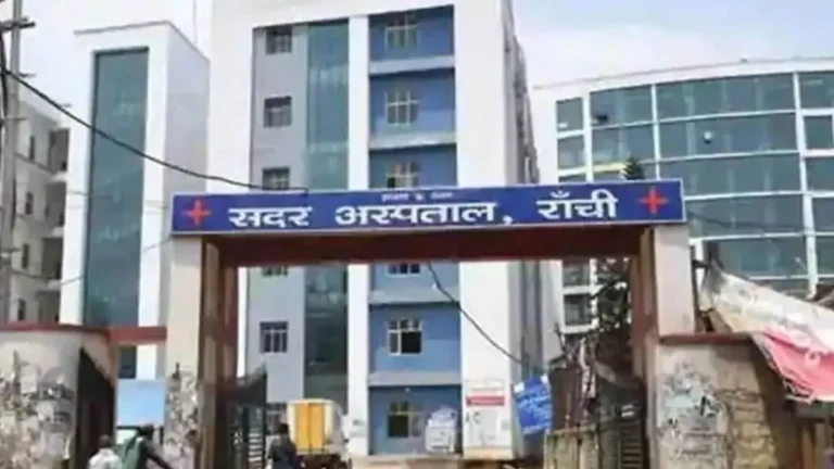 पेट्रोल पंप में 49% हिस्सेदारी का सपना दिखाकर 2.08 करोड़ की ठगी!