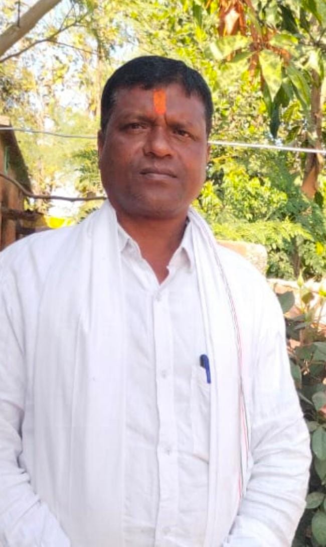 मनुस्मृति पर छिड़ी बहस के बीच सोमा उरांव का पलटवार, कहा—इतिहास और आदिवासी दृष्टिकोण को समझना जरूरी