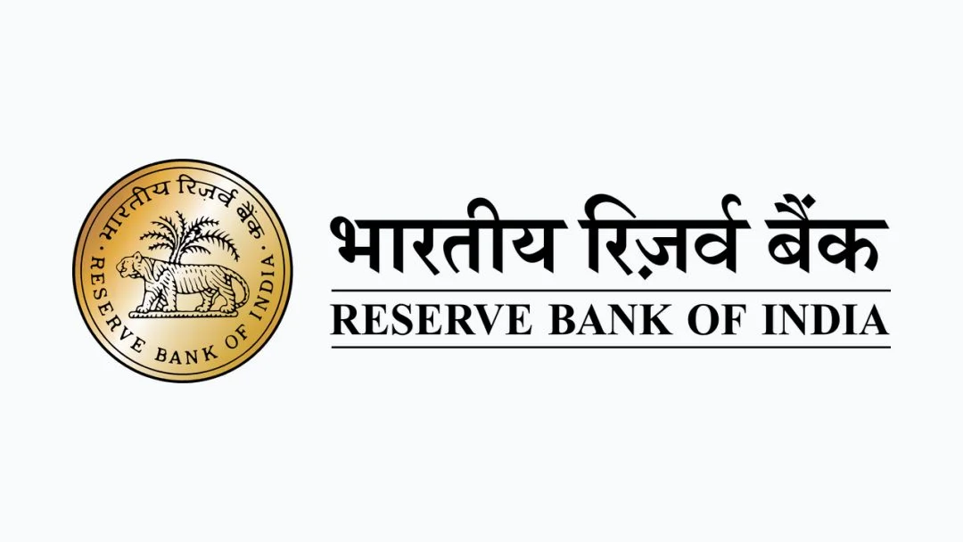 RBI का CRR नियम बदला, 16 अक्टूबर से बैंकों को रखना होगा 99% कैश रिजर्व