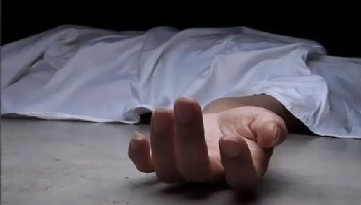 प्रतीकात्मक तस्वीर