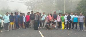 अपनी गली से शुरू करें सफाई, जनभागीदारी से बदलेगी पूरे गांव की तस्वीर