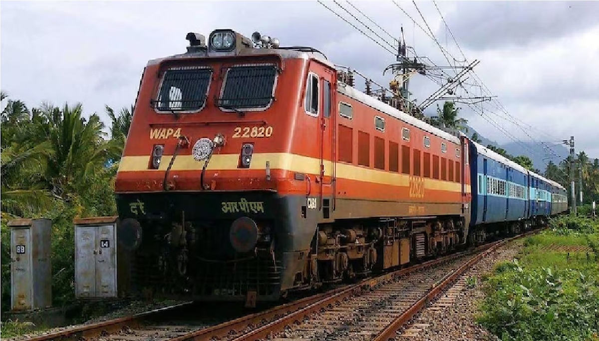 सांकेति तस्वीर