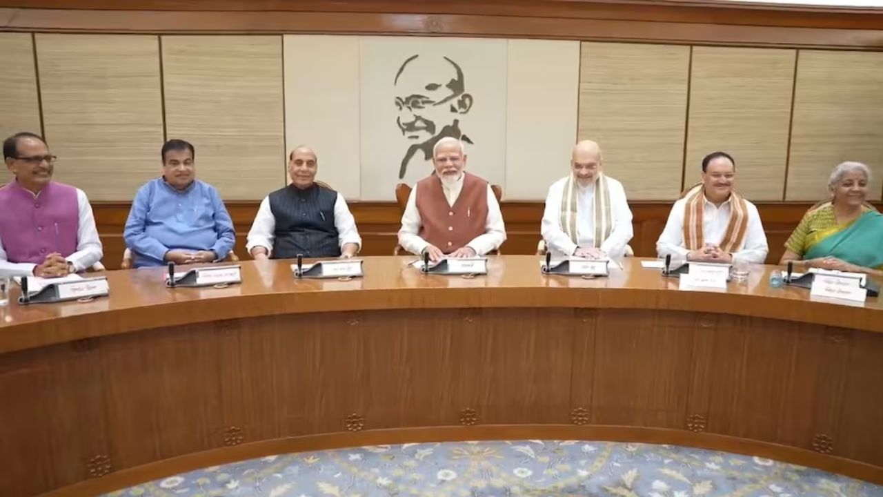 ITLA और 10 हजार करोड़ का SME फंड मंजूर