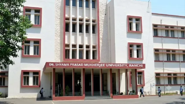 DSPMU