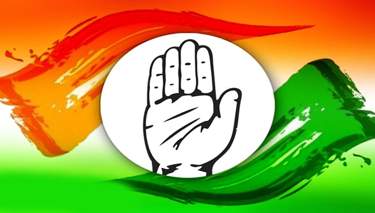 प्रतीकात्मक चित्र