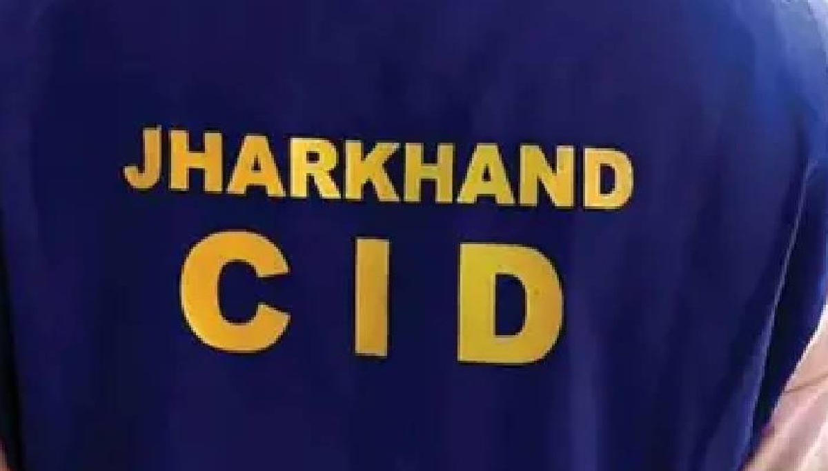 CID जांच में आगे क्या