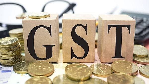 झारखंड में GST कलेक्शन में बड़ी गिरावट