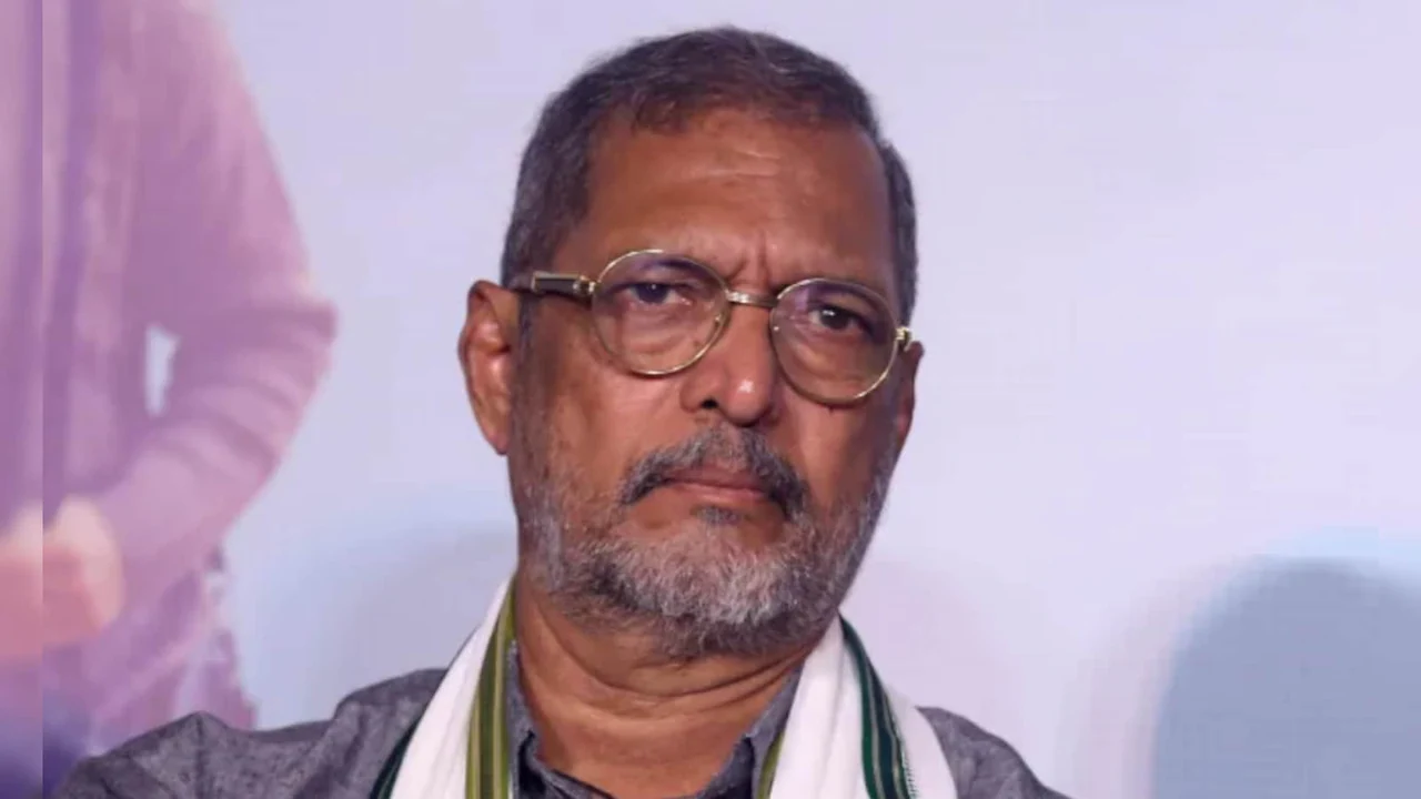 नाना पाटेकर की पोस्टमॉर्टम रिपोर्ट रिलीज