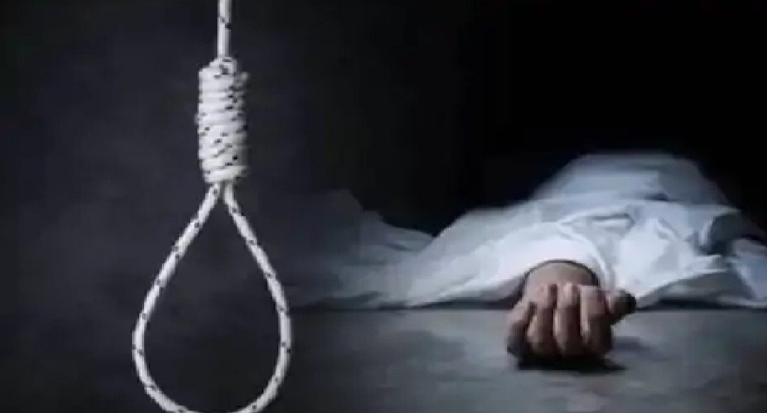 प्रतीकात्मक तस्वीर।