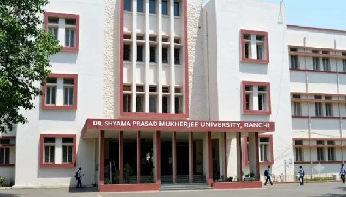 DSPMU