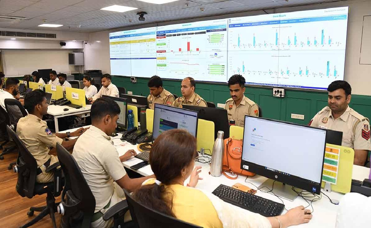 रांची में ऑनलाइन दोस्ती के नाम पर 3.54 लाख की ठगी